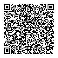 QR-Code Buonocore Immobiliare